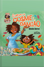O Caruru De Cosme E Damião