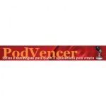 PODVENCER