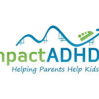 Elaine Taylor-Klaus In Part 1 of Impact ADHD Sharing on Word of Mom Radio