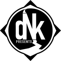 Danielle Wolter Nolan Shares Getting Out of Your Comfort Zone with DNK Presents