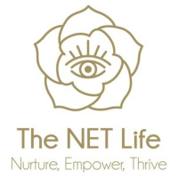 Childrens Book Author Angy Tsafos Shares on Word of Mom Radio