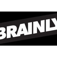 Brainly GM Eric Oldfield Shares the Worlds Largest Online Learning Community
