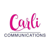 Carli Communications Founder Carla Williams Johnson on Word of Mom Radio