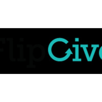 Elizabeth Gladney Shares FlipGive - The Team Funding App Making Fundraising Easy