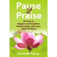 Lisa Swift-Young and Marissa Atiya Join us on The Mompreneur Model on WoMRadio