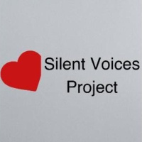 Angelica Brooks Founder of The Silent Voices Project Shares on WoMRadio