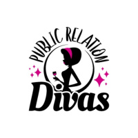 Public Relation Divas Tricia Kent in the Business Spotlight on Word of Mom Radio