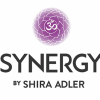 Shira Adler The Mrs Fields of Healing Shares on The Mompreneur Model Show