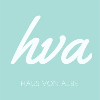 Christina Hunt, Founder of Haus von Albe Shares in the Business Spotlight!