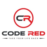 Cristy Nickel Shares The Code Red Lifestyle on Word of Mom Radio