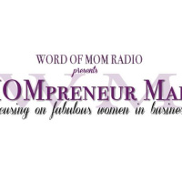 Guess What? Mom-Made Products Shows are Getting Ready to Kick-Off on WoMRadio!!!