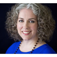 Jaya Jaya Myra Returns to WoMRadio in The Business Spotlight