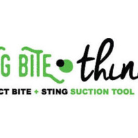 Kelley Higney Creator of The Bug Bite Thing on The Momprenur Model Show