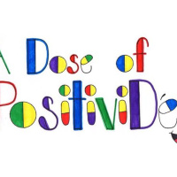 A Dose of PositiviDee with Dee DiFatta on The Mompreneur Model on Word of Mom