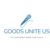 Amy Miller Share Goods Unite Us in the Business Spotlight on Word of Mom Radio