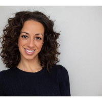 The Business Spotlight Shines on Getting Organized with Caterina Duggan