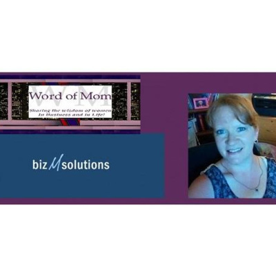 Word Of Mom Radio