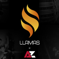 #Llamas | Programa 1x09 - La madrugada de los derbis