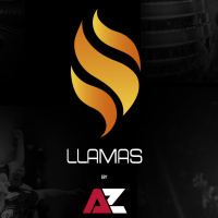 #Llamas | Programa 1x04 - España y sus costumbres