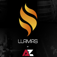 #Llamas | Programa 1x03 - Llego, veo el pampaneo y me voy a un lugar mejor