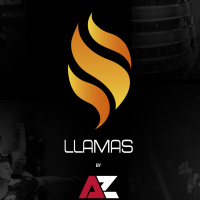 #Llamas | Programa 1x06 - La leyenda de KKona