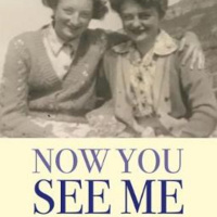 Out In Brighton 21st August 2018