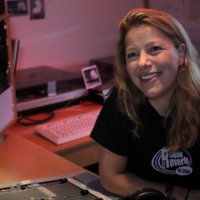 Out In Brighton 11th September