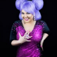 Out In Brighton 12th June 2018