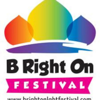 Out In Brighton 30th January 2018