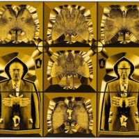 Out In Brighton 26th June 2018