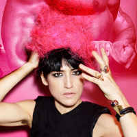 Out In Brighton 17th April 2018