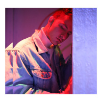 Out In Brighton 28/08/2018