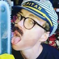 Out In Brighton 14th August 2018