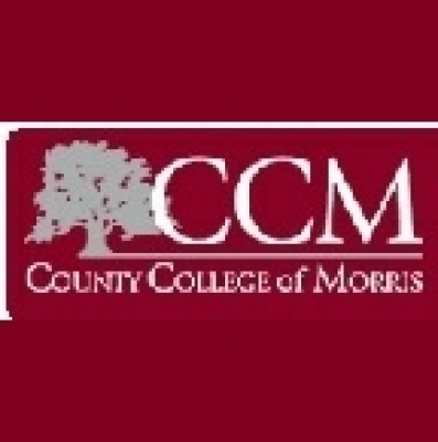 Microbiology Lectures Audio, Spring2012