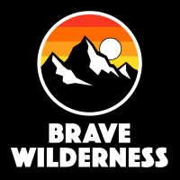Coyote Peterson - Host of Brave Wilderness, Wild Field Trip  Brave the Wild
