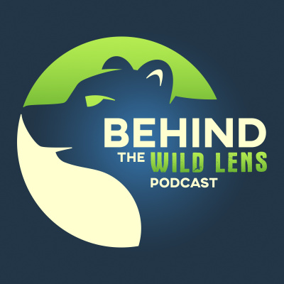 Master Wildlife Filmmaking Podcast
