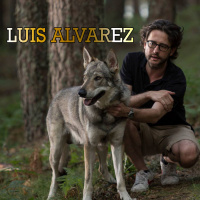 Noche de Mitos (67) LUIS ÁLVAREZ, un periodista excepcional ## Marcos Carmona,CASO OVNI en ASTURIAS en mayo del 2017