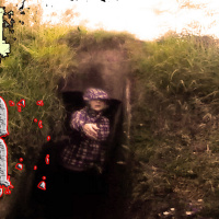 Noche de Mitos (64) PÁNICO EN EL BUNKER (1) # llega la noche de WALPURGIS