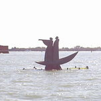 Podcast De Noche De Mitos