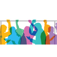 استفاده از هوش مصنوعی برای خرید، بیشتر از همیشه