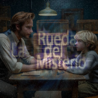 Los Enigmas y Curiosidades de El Sexto Sentido.