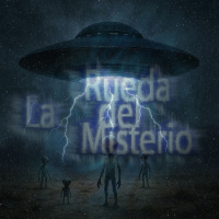 Encuentros con Seres del Tercer tipo en Victoria.