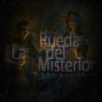 Biovoltios: Los Generadores Humanos.