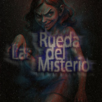 La Mujer que Sabía Demasiado.