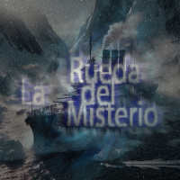 Las Claves de la Operación Tungsteno.