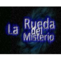 Programa 1: Guías Interdimensionales - Episodio exclusivo para mecenas