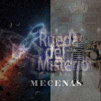 MECENAS: De Lo Interestelar a Lo Insólito - Episodio exclusivo para mecenas