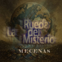 MECENAS: La Humanidad al Borde del Abismo. - Episodio exclusivo para mecenas