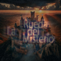 Los Enigmas del Castillo de Montalbán.