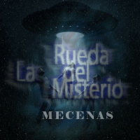 MECENAS: EL Enigmático Fenómeno de la Abducción - Episodio exclusivo para mecenas